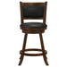 Broxton Swivel Counter Chair - Just Furniture (PA) - Multi Location
