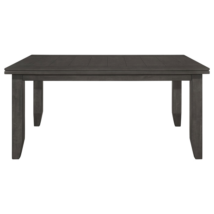 Dalila Dining Table - Just Furniture (PA) - Multi Location