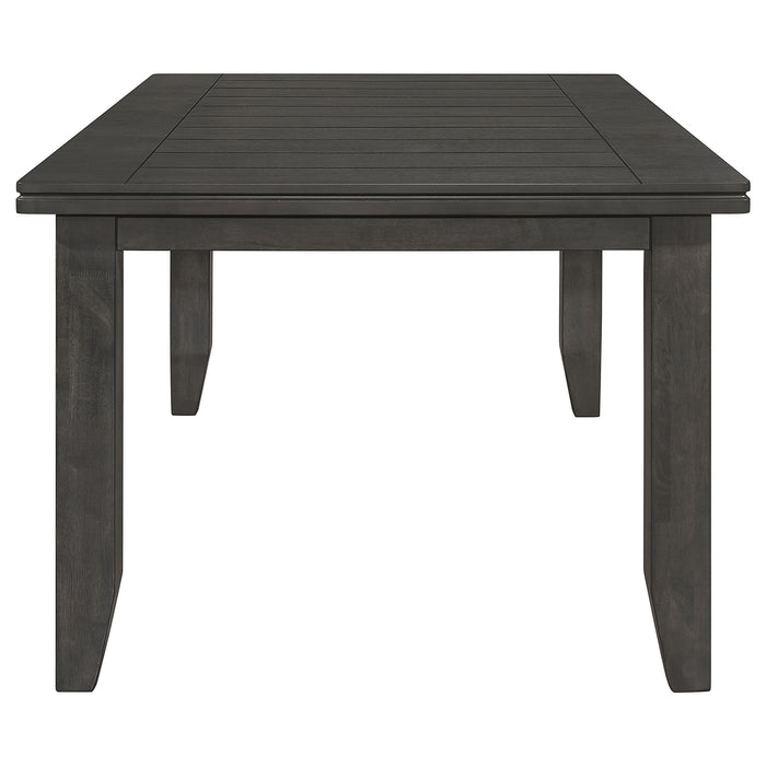 Dalila Dining Table - Just Furniture (PA) - Multi Location