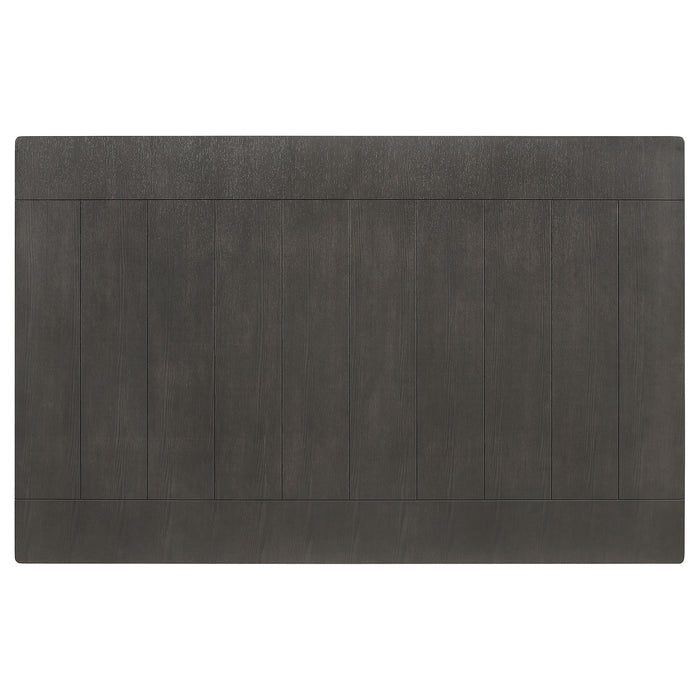 Dalila Dining Table - Just Furniture (PA) - Multi Location