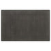 Dalila Dining Table - Just Furniture (PA) - Multi Location