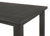 Dalila Dining Table - Just Furniture (PA) - Multi Location
