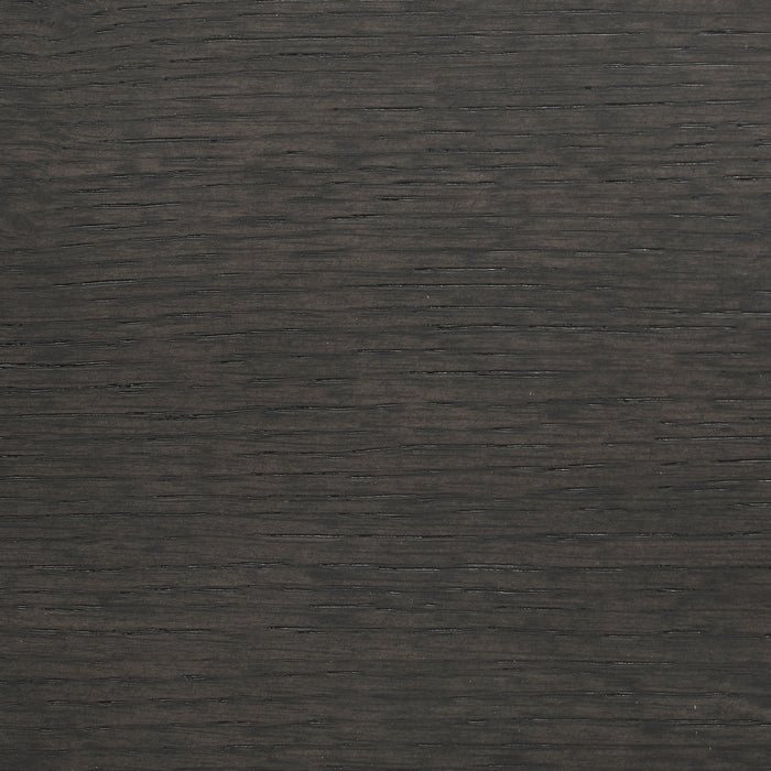 Dalila Dining Table - Just Furniture (PA) - Multi Location