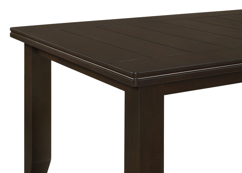 Dalila Dining Table - Just Furniture (PA) - Multi Location