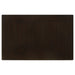 Dalila Dining Table - Just Furniture (PA) - Multi Location