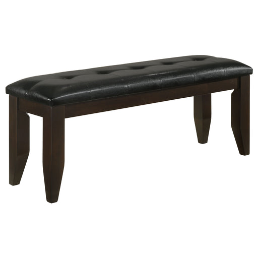 Dalila Dining Bench - Just Furniture (PA) - Multi Location