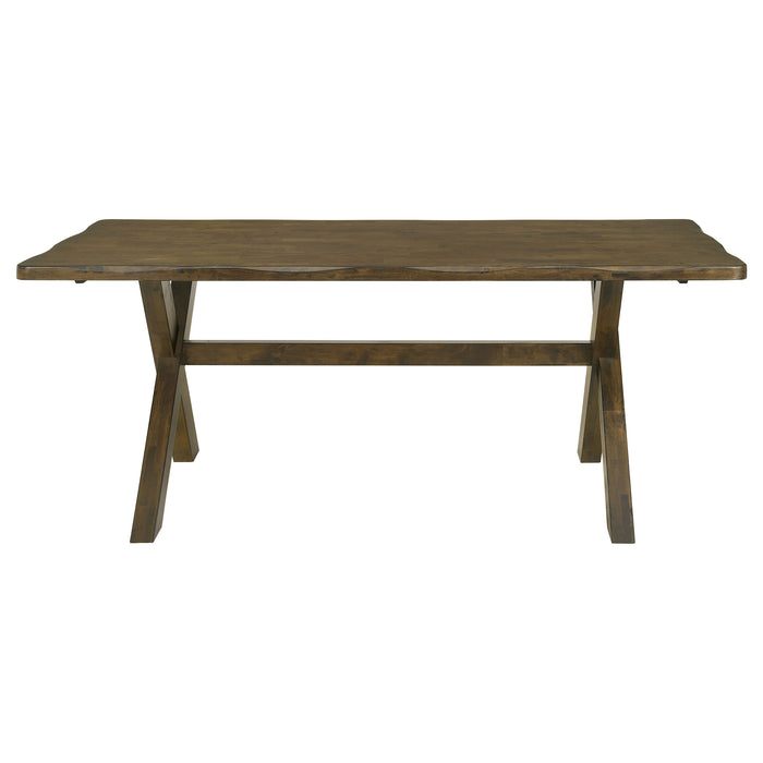 Alston Dining Set - Just Furniture (PA) - Multi Location