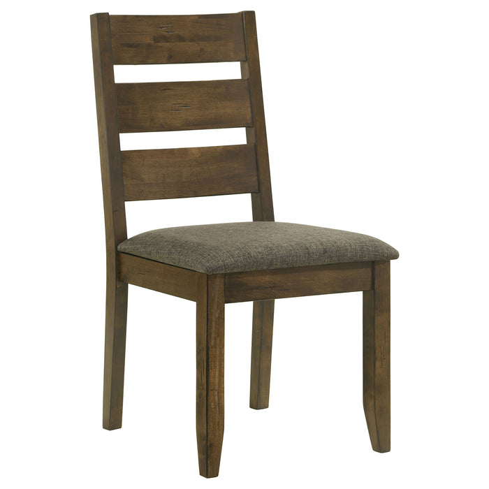 Alston Dining Set - Just Furniture (PA) - Multi Location