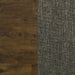 Alston Dining Set - Just Furniture (PA) - Multi Location