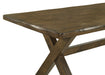 Alston Dining Set - Just Furniture (PA) - Multi Location