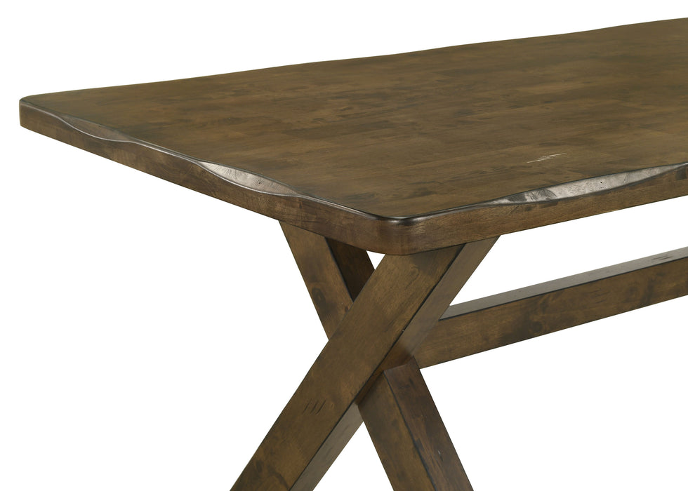 Alston Dining Set - Just Furniture (PA) - Multi Location
