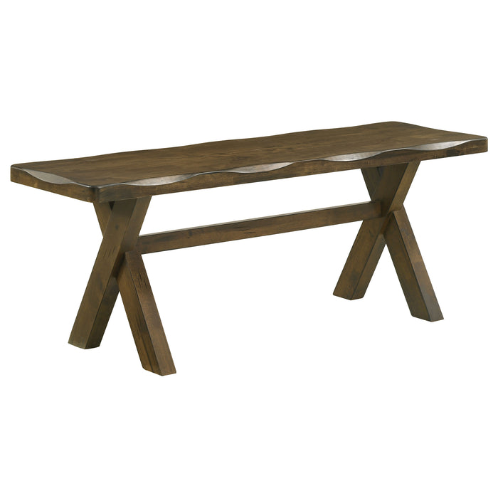 Alston Dining Set - Just Furniture (PA) - Multi Location