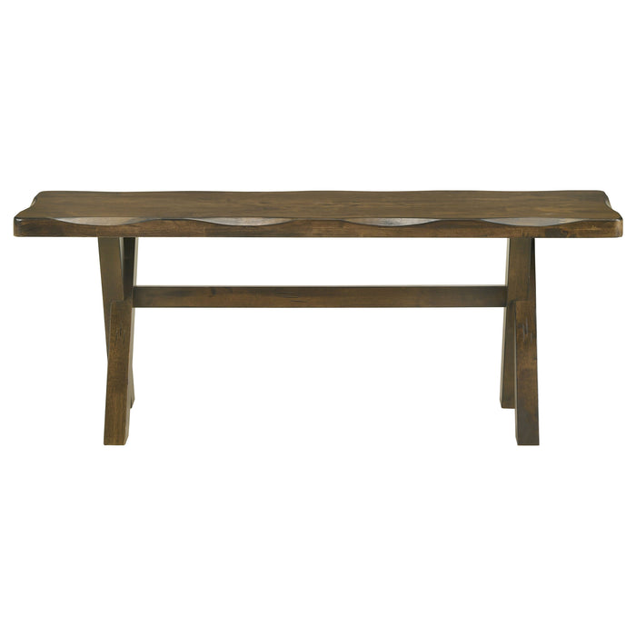 Alston Dining Set - Just Furniture (PA) - Multi Location