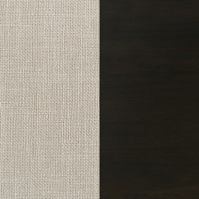 Alana Dining Side Chair