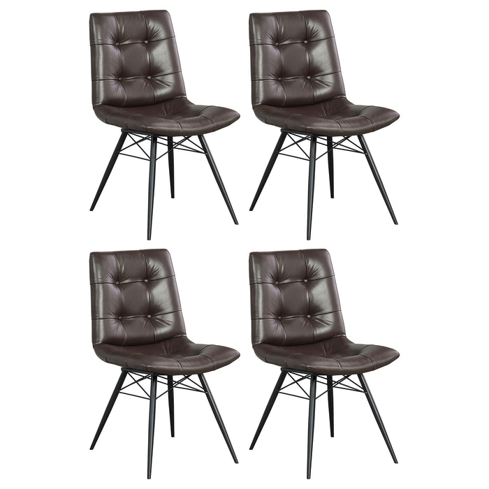 Aiken Dining Side Chair