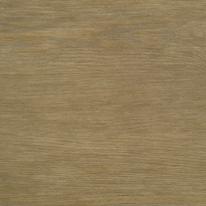 Arini Dining Table
