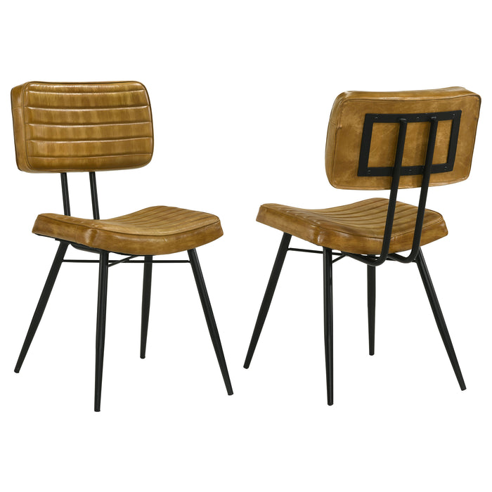 Misty Dining Side Chair - Just Furniture (PA) - Multi Location