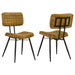 Misty Dining Side Chair - Just Furniture (PA) - Multi Location