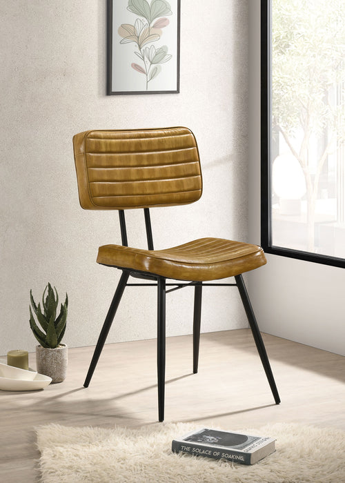 Misty Dining Side Chair - Just Furniture (PA) - Multi Location
