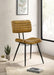 Misty Dining Side Chair - Just Furniture (PA) - Multi Location