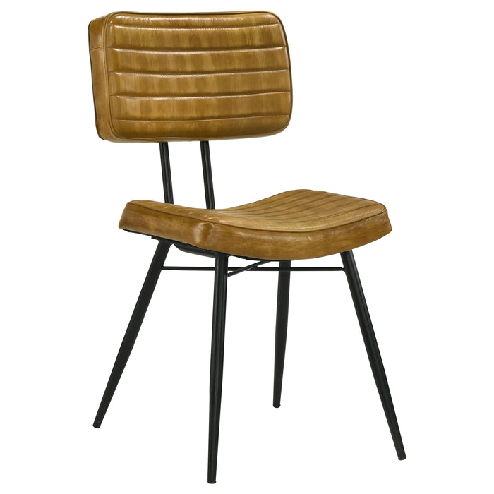 Misty Dining Side Chair - Just Furniture (PA) - Multi Location