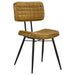Misty Dining Side Chair - Just Furniture (PA) - Multi Location