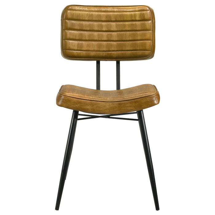 Misty Dining Side Chair - Just Furniture (PA) - Multi Location