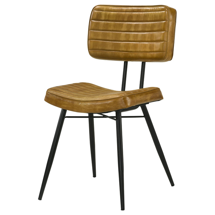 Misty Dining Side Chair - Just Furniture (PA) - Multi Location