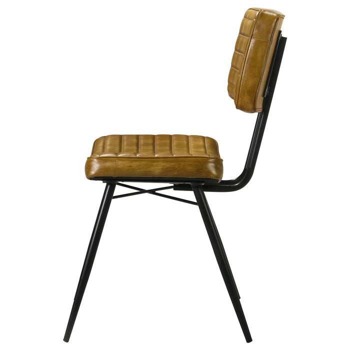 Misty Dining Side Chair - Just Furniture (PA) - Multi Location