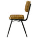 Misty Dining Side Chair - Just Furniture (PA) - Multi Location