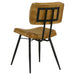 Misty Dining Side Chair - Just Furniture (PA) - Multi Location