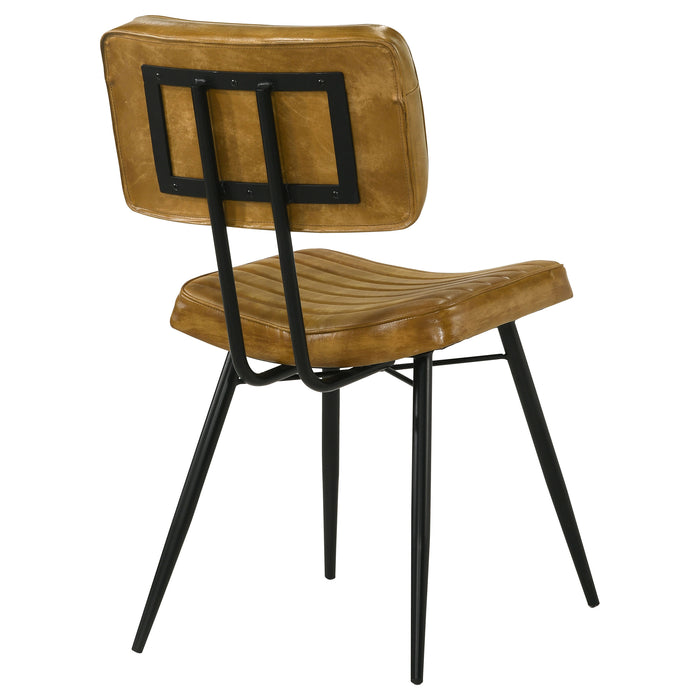 Misty Dining Side Chair - Just Furniture (PA) - Multi Location