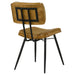 Misty Dining Side Chair - Just Furniture (PA) - Multi Location