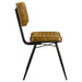 Misty Dining Side Chair - Just Furniture (PA) - Multi Location