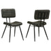Misty Dining Side Chair - Just Furniture (PA) - Multi Location