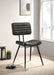 Misty Dining Side Chair - Just Furniture (PA) - Multi Location