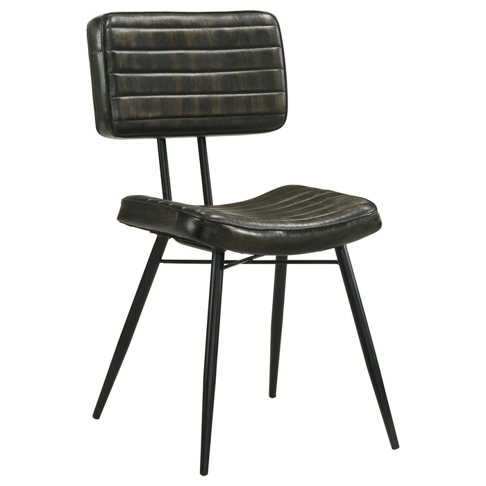 Misty Dining Side Chair - Just Furniture (PA) - Multi Location