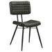 Misty Dining Side Chair - Just Furniture (PA) - Multi Location