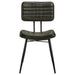Misty Dining Side Chair - Just Furniture (PA) - Multi Location