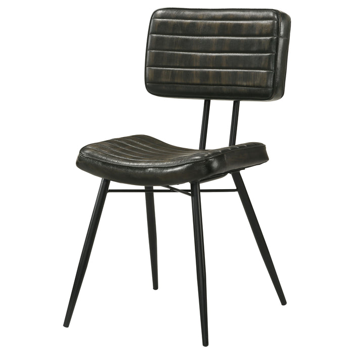 Misty Dining Side Chair - Just Furniture (PA) - Multi Location