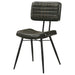 Misty Dining Side Chair - Just Furniture (PA) - Multi Location