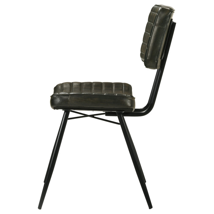 Misty Dining Side Chair - Just Furniture (PA) - Multi Location