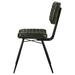 Misty Dining Side Chair - Just Furniture (PA) - Multi Location