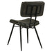 Misty Dining Side Chair - Just Furniture (PA) - Multi Location