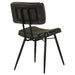 Misty Dining Side Chair - Just Furniture (PA) - Multi Location