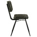 Misty Dining Side Chair - Just Furniture (PA) - Multi Location