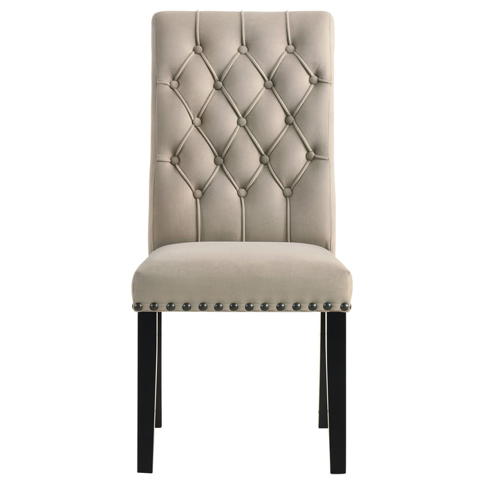 Alana Dining Side Chair
