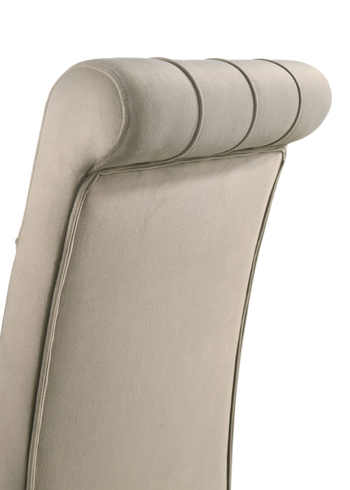 Alana Dining Side Chair