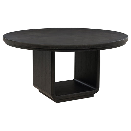 Leandro Dining Table - Just Furniture (PA) - Multi Location