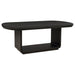 Leandro Extension Dining Table - Just Furniture (PA) - Multi Location